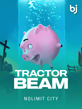 Tractor Beampng screenshot