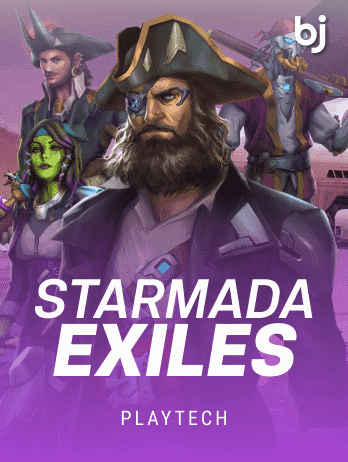 Starmada Exilespng screenshot