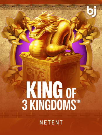 King of 3 Kingdoms™png screenshot
