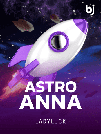 Astro Annapng screenshot