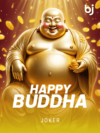 Happy Buddhapng screenshot