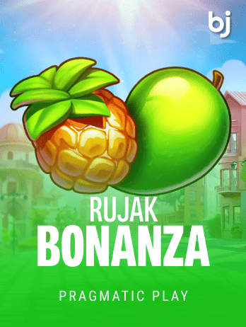 Rujak Bonanzapng screenshot
