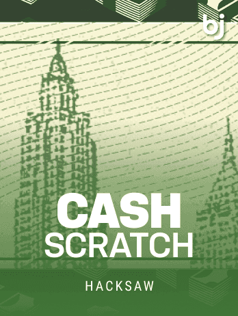 Cash Scratchpng screenshot