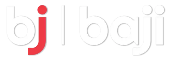 bdbajilive77.com Logo